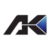 AKKON